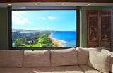 110 Kaanapali Shores Pl - Photo 5