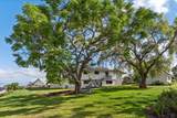 5791 Lower Kula Rd - Photo 3