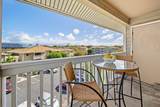 50 Koiula Ln - Photo 29