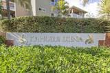 50 Koiula Ln - Photo 32