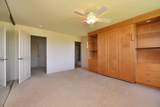 105 Kualapa Pl - Photo 32