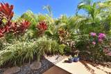105 Kualapa Pl - Photo 43