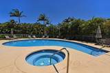 105 Kualapa Pl - Photo 45