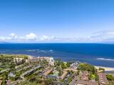 715 Kihei Rd - Photo 4