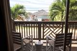 715 Kihei Rd - Photo 8