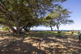 2737 Kihei Rd - Photo 36