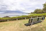 2737 Kihei Rd - Photo 38
