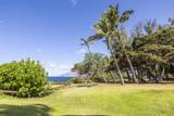 2737 Kihei Rd - Photo 40