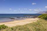 2737 Kihei Rd - Photo 41