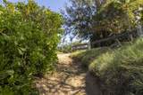 2737 Kihei Rd - Photo 42
