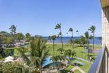 1032 Kihei Rd - Photo 1