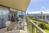 1032 Kihei Rd - Photo 10