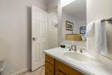 1032 Kihei Rd - Photo 19
