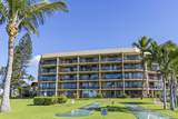 1032 Kihei Rd - Photo 32