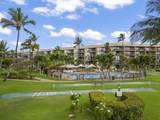 1032 Kihei Rd - Photo 34