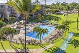 1032 Kihei Rd - Photo 36