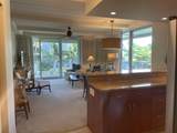 2481 Kaanapali Pkwy - Photo 10