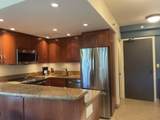2481 Kaanapali Pkwy - Photo 11