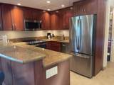 2481 Kaanapali Pkwy - Photo 12