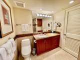 2481 Kaanapali Pkwy - Photo 14