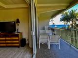 2481 Kaanapali Pkwy - Photo 16