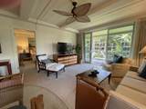 2481 Kaanapali Pkwy - Photo 17