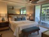 2481 Kaanapali Pkwy - Photo 18