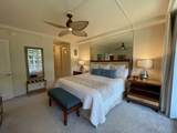 2481 Kaanapali Pkwy - Photo 19