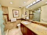 2481 Kaanapali Pkwy - Photo 20