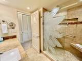 2481 Kaanapali Pkwy - Photo 21