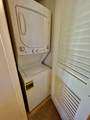 2481 Kaanapali Pkwy - Photo 22