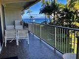 2481 Kaanapali Pkwy - Photo 24