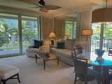 2481 Kaanapali Pkwy - Photo 4