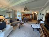 2481 Kaanapali Pkwy - Photo 5