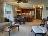 2481 Kaanapali Pkwy - Photo 6
