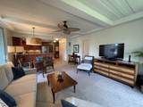 2481 Kaanapali Pkwy - Photo 7