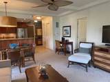 2481 Kaanapali Pkwy - Photo 8