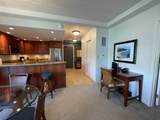 2481 Kaanapali Pkwy - Photo 9