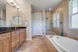 2177 Hihimanu St - Photo 15