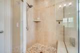 2177 Hihimanu St - Photo 17