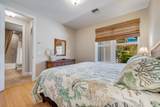 2177 Hihimanu St - Photo 19