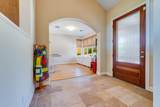 2177 Hihimanu St - Photo 21
