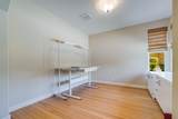 2177 Hihimanu St - Photo 23