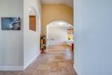 2177 Hihimanu St - Photo 24