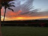 2177 Hihimanu St - Photo 25