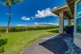 2177 Hihimanu St - Photo 28
