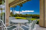 2177 Hihimanu St - Photo 29