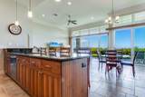 2177 Hihimanu St - Photo 6