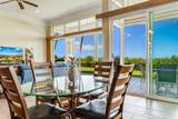2177 Hihimanu St - Photo 8