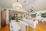 151 Kualapa Pl - Photo 2